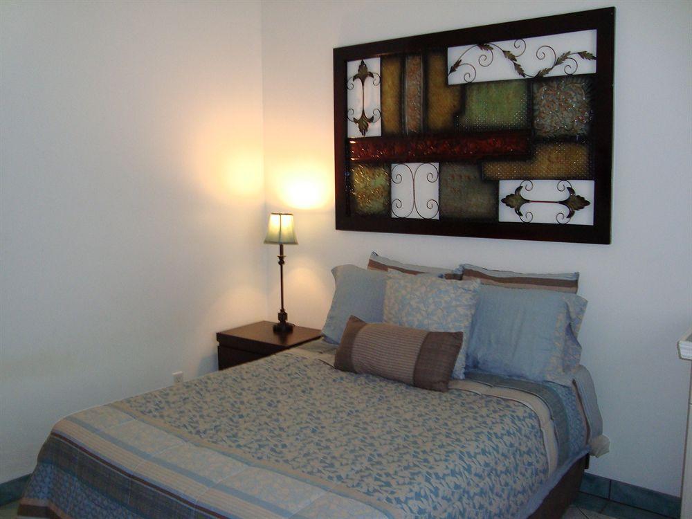 The Pershing Suites West Palm Beach Ngoại thất bức ảnh